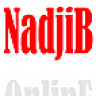 nadjib.online