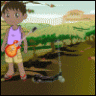 cil_spike