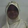 cintasejati