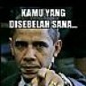 propolisobat