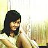 momogiiii