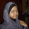 sofhie