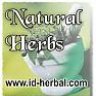 idherbal