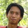 zulhendra