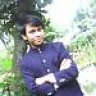 m.gunawan