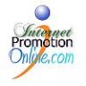 promosionlineindonesia