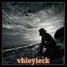 vhieyieck