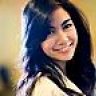 arwida
