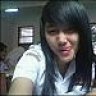 neng_lina