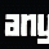 anythings
