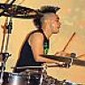 sang_drumer