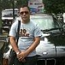 bambang579w