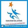 overseaszone