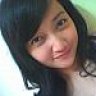hidupsehat