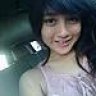 teridewi