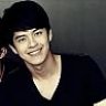morgancakep