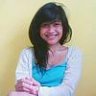 bintangkejora