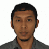 ansyar