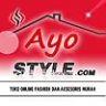 ayostyle