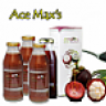 acemax