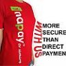 INAPAY.COM