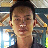 Opho_o
