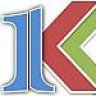 karirkoe