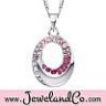jewelandco