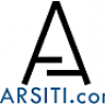 arsiti