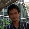 yulistioagung