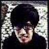 Putra_dewa