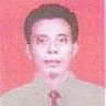ciputat1