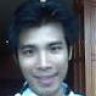 adnatan99