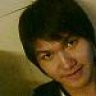 Ryusuken