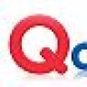 qoo10