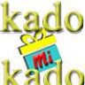 kadomikado