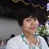 baneswati