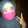 dedee123