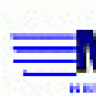 msb-networking