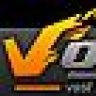 Voomga