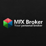 MasterFX-Id