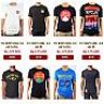 pasar-branded.com