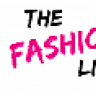 fashionliziousshop
