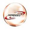 astronacci