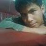 yhuatt7