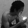 ahmadzuhdi.s