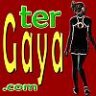 tergaya