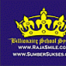 rajasmile