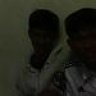 calex09