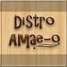AmaeoDistro